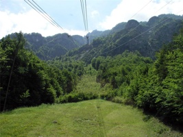 17.6.2004-11-04-45.jpg