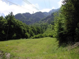 17.6.2004-11-05-59.jpg