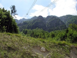 17.6.2004-11-06-39.jpg