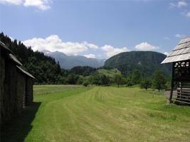 17.6.2004-11-39-47.jpg