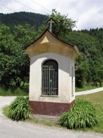 17.6.2004-11-40-13.jpg
