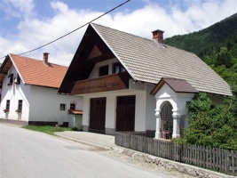 17.6.2004-11-41-08.jpg