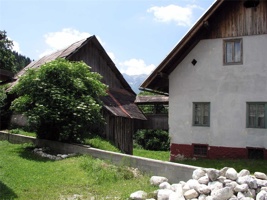 17.6.2004-11-41-37.jpg