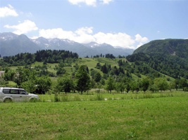 17.6.2004-11-46-15.jpg
