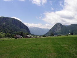 17.6.2004-11-46-24.jpg