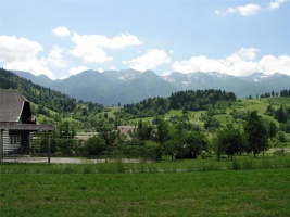 17.6.2004-11-46-46.jpg