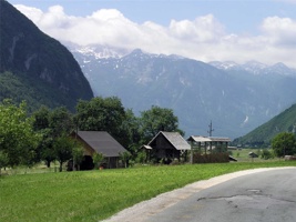17.6.2004-11-47-21.jpg