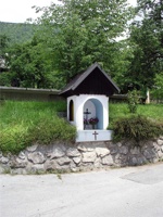 17.6.2004-11-48-23.jpg
