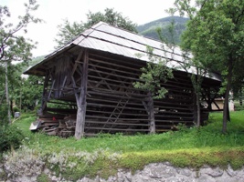 17.6.2004-11-49-29.jpg
