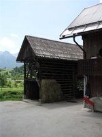 17.6.2004-11-49-48.jpg