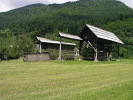 17.6.2004-11-56-21.jpg