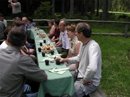 17.6.2004-13-04-12.jpg