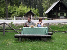 17.6.2004-13-04-18.jpg
