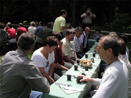 17.6.2004-13-05-01.jpg