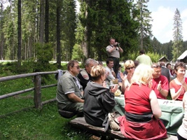 17.6.2004-13-05-17.jpg