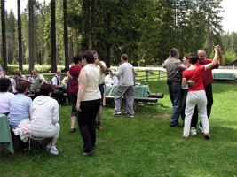17.6.2004-13-50-06.jpg