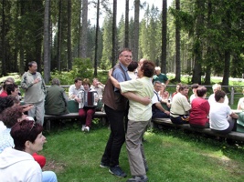 17.6.2004-13-51-42.jpg