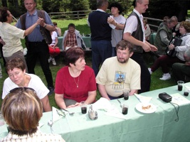 17.6.2004-13-53-37.jpg