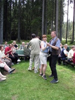 17.6.2004-14-03-24.jpg