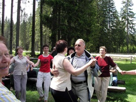 17.6.2004-14-28-30.jpg