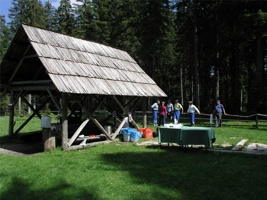 17.6.2004-14-28-47.jpg