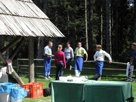 17.6.2004-14-28-53.jpg