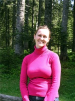 17.6.2004-14-30-31.jpg