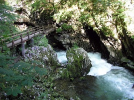 17.6.2004-15-16-44.jpg