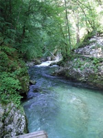 17.6.2004-15-17-29.jpg