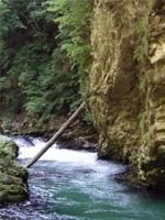 17.6.2004-15-19-52.jpg
