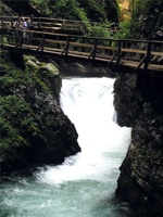 17.6.2004-15-27-19.jpg