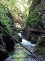 17.6.2004-15-28-40.jpg