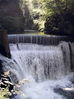 17.6.2004-15-44-50.jpg