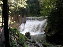17.6.2004-15-45-32.jpg