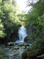 17.6.2004-15-51-57.jpg