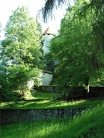 17.6.2004-16-52-44.jpg