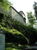 17.6.2004-16-53-18.jpg