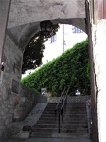 17.6.2004-16-58-06.jpg