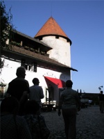 17.6.2004-17-02-47.jpg