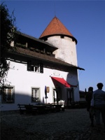 17.6.2004-17-03-23.jpg