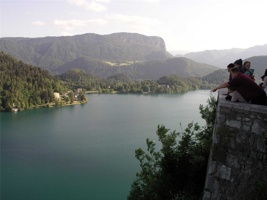 17.6.2004-17-05-49.jpg