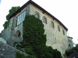 17.6.2004-17-06-03.jpg