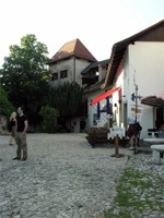 17.6.2004-17-06-23.jpg