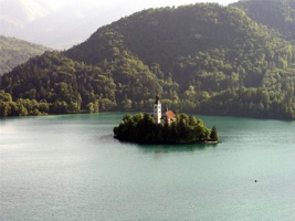 17.6.2004-17-07-28.jpg