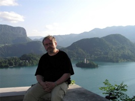 17.6.2004-17-11-00.jpg