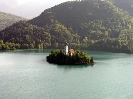 17.6.2004-17-12-39.jpg
