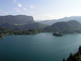 17.6.2004-17-21-45.jpg