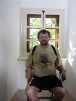 17.6.2004-17-31-46.jpg