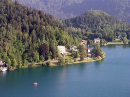 17.6.2004-17-35-13.jpg