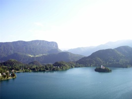 17.6.2004-17-35-43.jpg